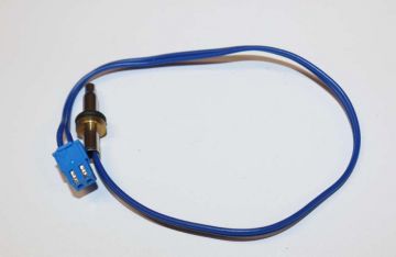 Noritz NPD046 Cold Water Temperature Sensor for NRCP and CB series